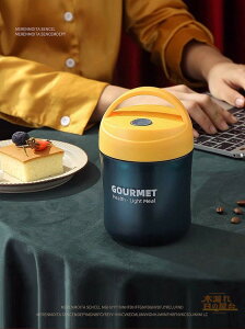 500ml ٓ X[v|bg  ٓ ۉۗ `W[ t[h|bg X[vW[  wZw Џo Hp  ֗ e Vv Mtg Iׂ3F