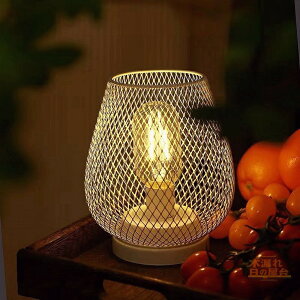 LED^ ドv ^P[WfUC dr ԐڏƖ R[hX e[uv CgANZgCg dCX^h 铔  ItCX o[ȂƂ CeA 