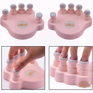 nhg[i[ tBK[g[i[  sAm M^[ x[X y M^[ȂǗp y퉉t K w ؃g ObY gь^