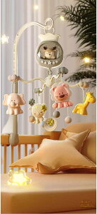 xbh[ xr[pxbh[ ]KK[ xr[xbhyI` Ԃ牺xbh[ cpQ ʒ߉\ 360x] Cg oY oYj Mtg 