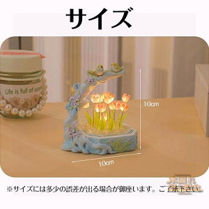 DIY `[bv Cg iCgCg  Cg xbhTChv e[uv v[g 16  dr ԐڏƖ LEDCg }`bN NX}X VN a Mtg 