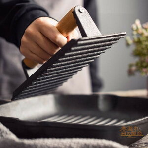 AEghA x[RvX S  S nhvX x[RvX o[xL[ AEghA  ψɉM ƒ뗿 ãfUC Lv ēv[g SĂ v[g 