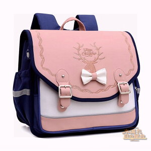 ̎q ʊw hZ bN  XN[obO A4TCY ˃e[v y XN[bN hZbN ^bN Jo w `FXgxg j̎q m e ob