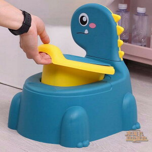 ܂ ⏕֍ ⏕ ֍ ܂ j̎q ̎q 2 3 gCg gCg[jO ObY qgC֍ q qǂ ǂ gC mgC qgC 