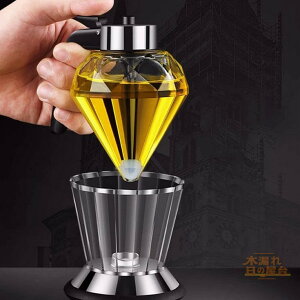 _Ch^ nj[fBXyT[ KX ݖ I 200ml n`~c nj[{g ݂͂ IC{g fBXyT[ ICfBXyT[ | ݂͂ nj[