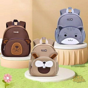 XLbvzbv bN Y[pbN LbY bNTbN ct obO obNpbN ̎q j̎q  킢 bN qp wj