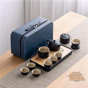 Zbg eB[Zbg  ۂ݁@}{ 11Zbg gю y eB[|bg@JbvZbg sp@p@蕨@ @P[Xt