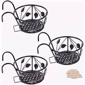 vgz_[ ݂艺 Aؔ x_ oRj[ ƒ؉ ϗtA t[X^h [t@3Zbg