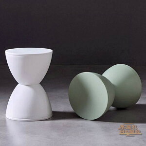 vXAn Xc[ CX vXAn  TChe[u fBXvC  Xc[ ֎q k CeA G u փXc[ փCX σXc[ TChe[u C