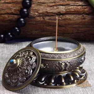   F F F  F       ObY  CeA M  F `xbg AWA G AeB[N