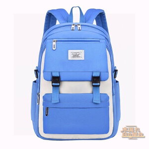 35L e w bN bNTbN Mtg LbYbN A4 ̎q y e  LbY 킢 Cws ʊw j̎q iC ݃J[  ΂ j a v