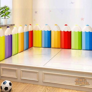 PKh~ xr[K[h ǃNbV Z[teB[ObY ct Ռz fM h NbV}bg EH[NbV vC}bg LbY xr[ R[i[NbV ۈ牀 NbV