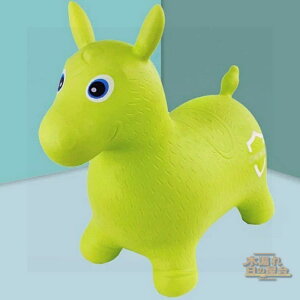 zbsO pߋ p|vt pߋ q  蕨  LbY n  oX ̂  v a NX}X v[g