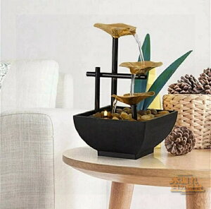 CeA㕬  i rO[  Ƃ̑ fXNgbv̕   u USB|v CeA㕬 u  i 㕬 CeA 