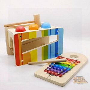 ̏o邨 n}[gC S {[Ƃ pEh Ah ^bvx` mߋ 1 ؂̂ hCc  O Ƃ񂩂V m  ؐ j̎q ̎q