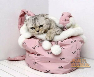 LobO XO R o obO ybg  яoh~pXgbvt N ӂӂ ~h 5kg܂őΉ