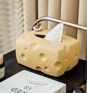 eBbVP[X eBbV{bNX i`Ebh  N[ `[Y  fU[g k n eBbV eBbVy[p[ Lb` 䏊 rO _CjO  V