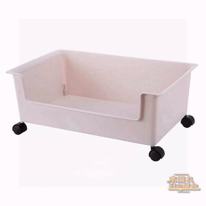 [{bNX LX^[t [P[X xbh[ { [ ubN[ [ xbh[{bNX xbh [bN xbh [P[X o[ Vv  