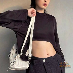 bNɂ Ȃ {fBobO fB[X  bNTbN ΂߂ | 2wayobO bN {fB[obO ~jbN ~j obO Jo  l  ʊw obN t