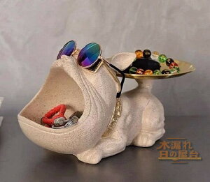   [ CeA t`uhbOyuhbO tu    I[ig IuWF gC rO IV TOX  L[P[X v َq v