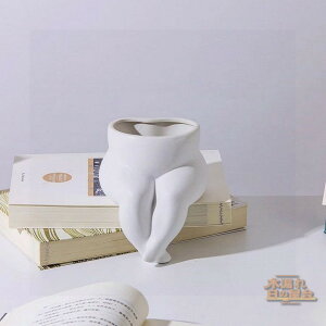 ԕr  {fB[A[g ins k gyVGbg l l CeA hCt[ G  IuWF Vv  SNS CX^fz