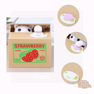 𓐂ޔL  L̒ dC tH[` 킢 a v[g NX}Xv[g