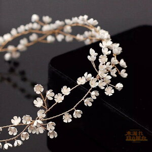 J`[V t[ EGfBO }  ԉ EFfBO  wbhhX uC_ p[eB[ 񎟉 wAANZT[ \ tH}[