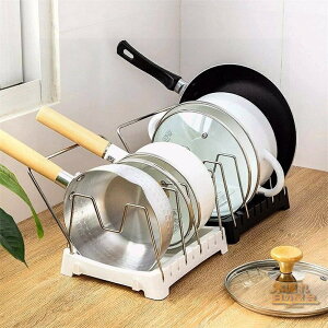 tCpbN Lk H[ Lb`[bN @\ tCpbNH W M ܂Ȕ u ?tCp W ܂Ȕ[