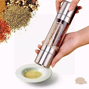 2in1 ybp[~ \g~ Ӟ~@蓮~ XeX ӞЂ 傤 Ӟ ≖ RVE e߉\ Z~bN ȒP @\