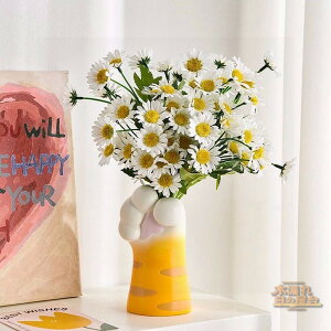 ԕr  L̎ lR@ ˂ lRDyLbg CAT CeA hCt[ G  IuWF Vv  SNS CX^fz