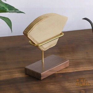 R[q[ tB^[ X^h   ^J R[q[ p X^h ~^ `^ R[q[ y[p[[ Xebv y[p[ tB^[ X^h R[q[