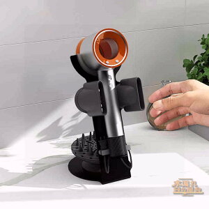 wAhC[z_[ hC[X^h hC[[ hC[z_[ Iׂ3^Cv X`[ ϑ _C\p [X^h