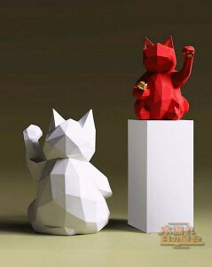 ylR ˂ bL[Lbg u   I[ig   ^ b` v[g Mtg zj Vzj z