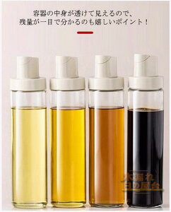 4Zbg IC{g e500ml {g IC|bg Rh~ th~ O݌v Ў NA IC IC  ݖ  ϔMKX  