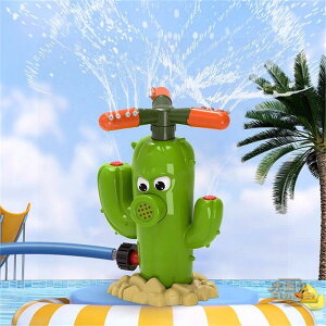 qp XvN[ Xv[ U  킢 ]ΐ̌`̉Ă̐ Vт XvN[ T{e `[u C