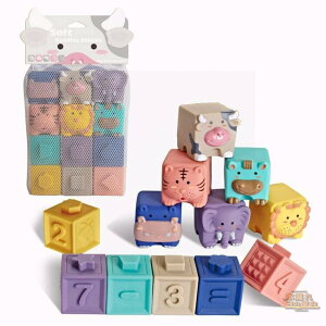 ςݖ 炩6Zbg o邨 Ԃ o Go o ώ@ CV xr[p{[ _炩  pY ^͂ ͂߂ `킹 J mߋ V 