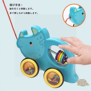  Ԃ̂ 艟 vgC   nlY~  Tdl  j̎q ̎q ͂͂ U qߋ ̏o邨 a v[g oYj Mtg
