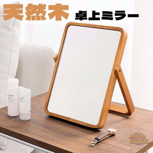 ~[ ؐ  D~[  ~[ X^h~[ 360°  Ǌ| ㋾ g勾  傫 D u