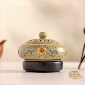 AWA 110V dqF  F dC { F Z~bNX ȒP  ` A}  M pE_[ GbZX Wt