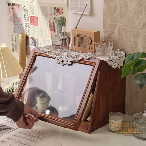 ϕi[{bNX@ؐ CN{bNX ^ ϕi [P[X RX[ CN[ e CNP[X Wt ho  ʏ [ IV 