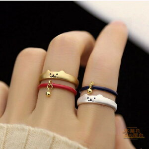 w yAO Jbv O o^Cf[ w l Mtg J TCY߉ w ANZT[ L^ Mtg v[g fB[X Y TCYt[ 