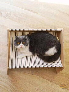 ybgxbh ʋCǂ O\ VRf nbN ؐ ėpЂ ʔN 􂦂 xbh ʃxbh ˂xbh lRxbh xbh hbO ֎q `FA r[` AEghA