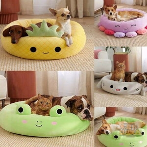 Lp ybgxbh L H~p g ӂӂ  ybgnEX h ˂ tt Lxbh 􂦂 L̃xbh Lpxbh pxbh lRxbh ̃xbh ~ Hp ~p 