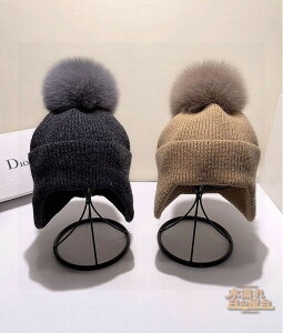 E[ At@[ t@[ ӂӂ jbgX ۉ  GKg l t H ~