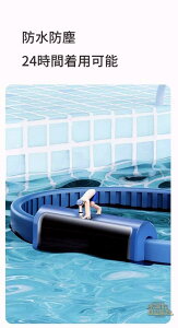 ÓdCuXbg ÓdCObY ÓdC΍ JWA Xgoh^Cv VR ÓdCh~ rp jp \ ÓdC C uXbg Vv Y fB