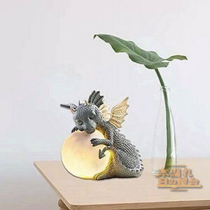 K[fI[ig ̃hSґz̑ u K[fjOG hS  fR[V 킢  K[fIuWF  v[g ̎̏艮O[h̑̎W