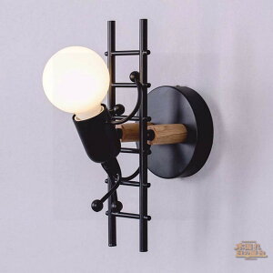 uPbgCg l`Cg  EH[Cg Ǌ|v Ɩ ǕtƖ CƖ l` MtgEH[v LEDEH[Cg ő60W E26 dʔ