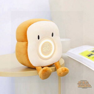 A[ g[Xgڊo܂v Hp` fW^ iCgCg ڊo܂v 킢 q v[g