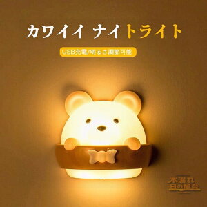 iCgCg p USB[d ԃCg v F^ Q/Ɩp ȃGl 铔 ÃZT[ Rt }Olbgt ObY qav[g NX}X Yj