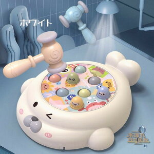  dC^NeBu@Q[ O @Q[  to B Q[C^NV [vCp